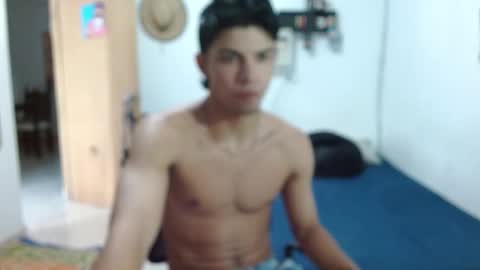 Snapshot of guts_x chatting on December 2024 05:22:01 PM Guts online show from December 2024 05:22:01 PM