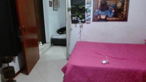 Snapshot of guts_x chatting on October 2025 10:28:02 PM Guts online show from October 2025 10:28:02 PM