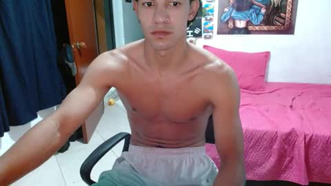 Snapshot of guts_x chatting on October 2025 06:06:01 PM Guts online show from October 2025 06:06:01 PM