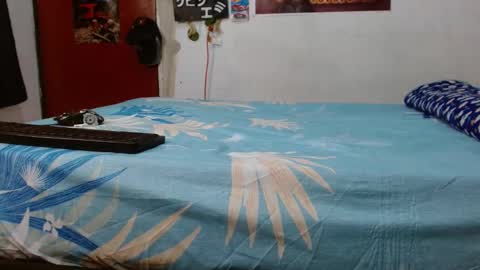 Snapshot of guts_x chatting on October 2025 05:13:02 PM Guts online show from October 2025 05:13:02 PM