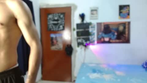 Snapshot of guts_x chatting on October 2025 07:12:01 PM Guts online show from October 2025 07:12:01 PM