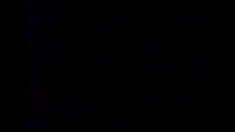 Snapshot of guty50 chatting on October 2025 05:26:02 AM guty50 online show from October 2025 05:26:02 AM