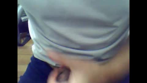 Snapshot of guty50 chatting on November 2025 01:49:01 AM guty50 online show from November 2025 01:49:01 AM