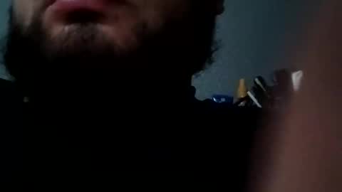 guuur online show from November 2025 01:44:01 PM