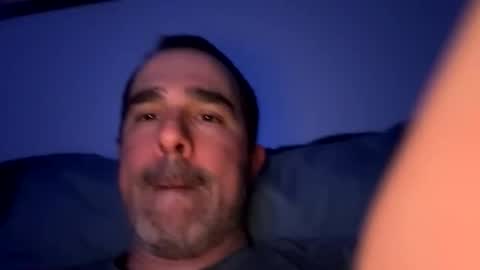 Snapshot of guy3369 chatting on October 2025 04:35:02 AM guy3369 online show from October 2025 04:35:02 AM
