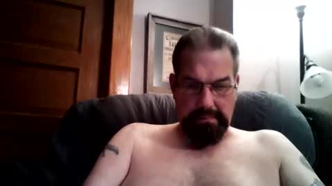 guy4fun8 online show from December 2024 06:00:02 AM