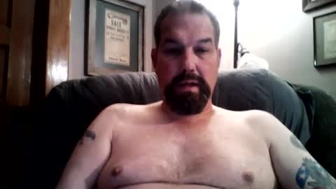 guy4fun8 online show from December 2024 06:04:02 AM