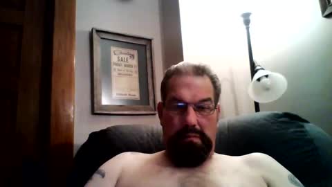 guy4fun8 online show from December 2024 06:07:02 AM