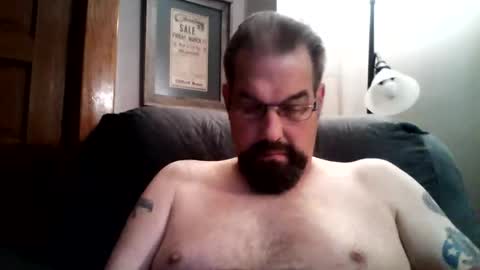 guy4fun8 online show from December 2024 07:29:01 AM