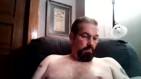guy4fun8 online show from December 2024 03:58:01 AM