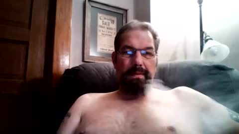guy4fun8 online show from January 2025 05:15:02 AM
