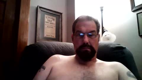 guy4fun8 online show from February 2025 06:51:01 AM
