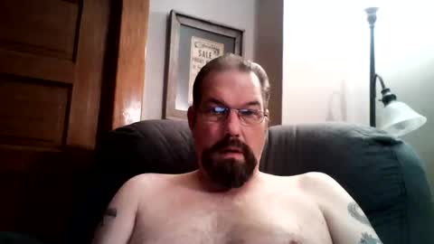 guy4fun8 online show from February 2025 06:02:01 AM