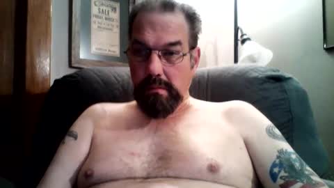 guy4fun8 online show from February 2025 06:50:02 AM
