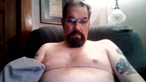 guy4fun8 online show from March 2025 06:39:02 AM