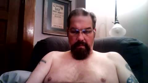 guy4fun8 online show from March 2025 04:30:02 AM