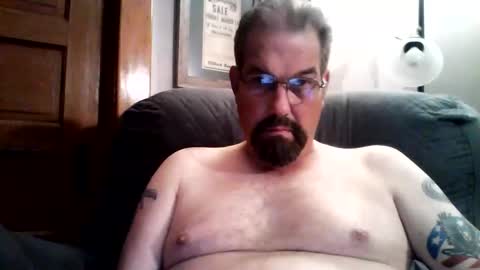 guy4fun8 online show from September 2025 06:04:02 AM