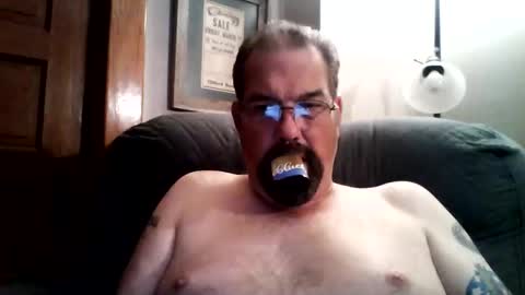 guy4fun8 online show from September 2025 05:52:02 AM