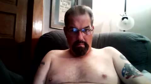 guy4fun8 online show from September 2025 05:31:01 AM