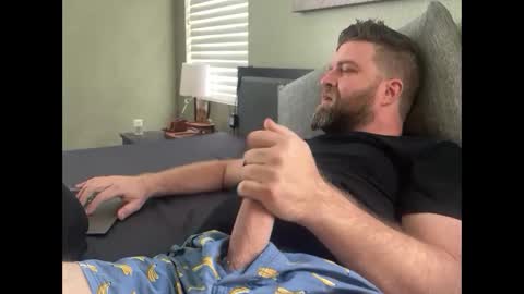 Jake online show from January 2025 05:53:01 PM