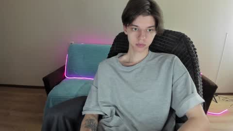 Snapshot of guy_liam1 chatting on December 2024 07:36:01 PM guy_liam1 online show from December 2024 07:36:01 PM