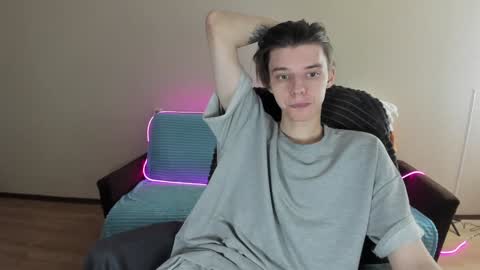 Snapshot of guy_liam1 chatting on December 2024 07:40:02 PM guy_liam1 online show from December 2024 07:40:02 PM