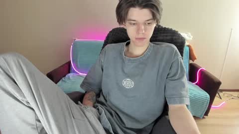 Snapshot of guy_liam1 chatting on December 2024 07:35:01 AM guy_liam1 online show from December 2024 07:35:01 AM