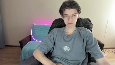 Snapshot of guy_liam1 chatting on December 2024 07:54:02 AM guy_liam1 online show from December 2024 07:54:02 AM