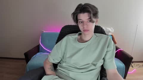 Snapshot of guy_liam1 chatting on December 2024 04:55:01 AM guy_liam1 online show from December 2024 04:55:01 AM