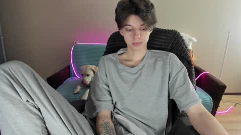 Snapshot of guy_liam1 chatting on December 2024 07:44:02 AM guy_liam1 online show from December 2024 07:44:02 AM