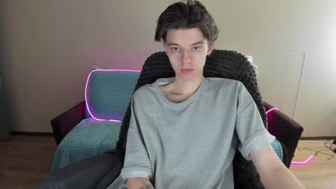 Snapshot of guy_liam1 chatting on December 2024 07:37:02 AM guy_liam1 online show from December 2024 07:37:02 AM