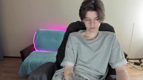 Snapshot of guy_liam1 chatting on January 2025 08:06:01 AM guy_liam1 online show from January 2025 08:06:01 AM