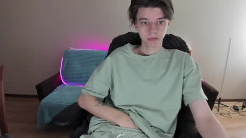 Snapshot of guy_liam1 chatting on January 2025 04:58:01 AM guy_liam1 online show from January 2025 04:58:01 AM