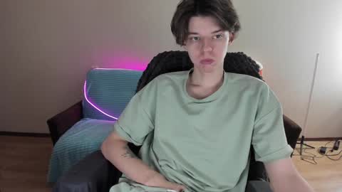 Snapshot of guy_liam1 chatting on January 2025 04:55:01 AM guy_liam1 online show from January 2025 04:55:01 AM