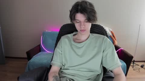 Snapshot of guy_liam1 chatting on January 2025 07:06:02 AM guy_liam1 online show from January 2025 07:06:02 AM