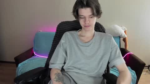Snapshot of guy_liam1 chatting on January 2025 12:38:01 PM guy_liam1 online show from January 2025 12:38:01 PM
