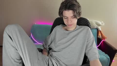 Snapshot of guy_liam1 chatting on January 2025 05:09:01 AM guy_liam1 online show from January 2025 05:09:01 AM