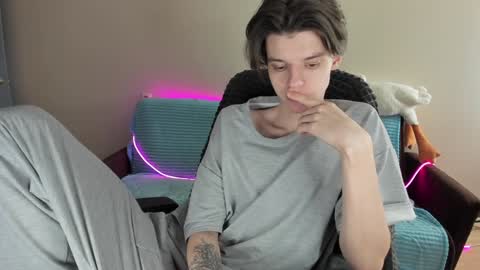 Snapshot of guy_liam1 chatting on January 2025 12:56:01 PM guy_liam1 online show from January 2025 12:56:01 PM
