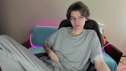 Snapshot of guy_liam1 chatting on February 2025 08:57:02 AM guy_liam1 online show from February 2025 08:57:02 AM