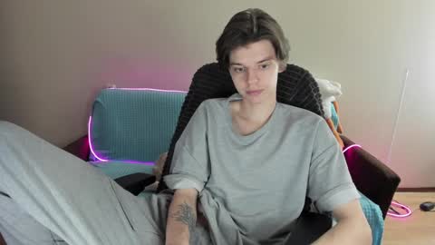 Snapshot of guy_liam1 chatting on February 2025 03:06:01 PM guy_liam1 online show from February 2025 03:06:01 PM