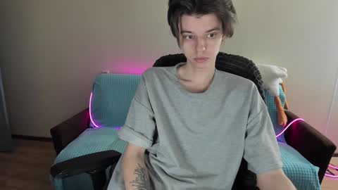 Snapshot of guy_liam1 chatting on February 2025 06:14:02 AM guy_liam1 online show from February 2025 06:14:02 AM
