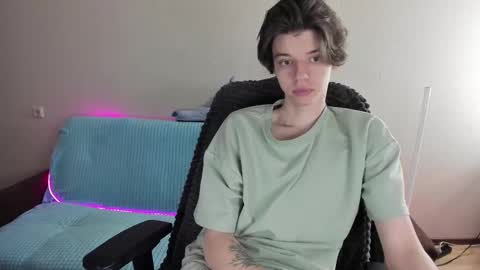 Snapshot of guy_liam1 chatting on February 2025 08:58:02 AM guy_liam1 online show from February 2025 08:58:02 AM