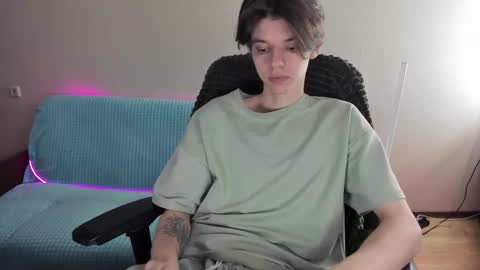 Snapshot of guy_liam1 chatting on February 2025 07:17:02 AM guy_liam1 online show from February 2025 07:17:02 AM