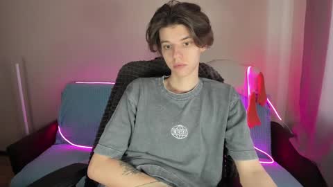 Snapshot of guy_liam1 chatting on February 2025 01:38:01 PM guy_liam1 online show from February 2025 01:38:01 PM