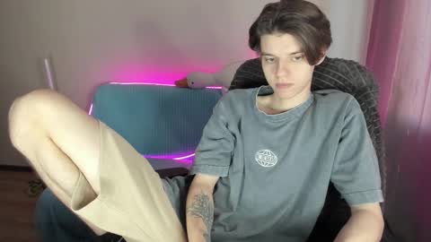Snapshot of guy_liam1 chatting on February 2025 02:23:02 PM guy_liam1 online show from February 2025 02:23:02 PM