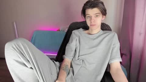 Snapshot of guy_liam1 chatting on February 2025 08:09:02 AM guy_liam1 online show from February 2025 08:09:02 AM