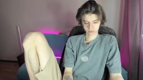 Snapshot of guy_liam1 chatting on March 2025 08:13:02 AM guy_liam1 online show from March 2025 08:13:02 AM