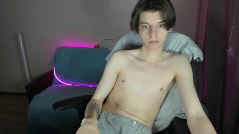 Snapshot of guy_liam1 chatting on March 2025 05:22:02 PM guy_liam1 online show from March 2025 05:22:02 PM