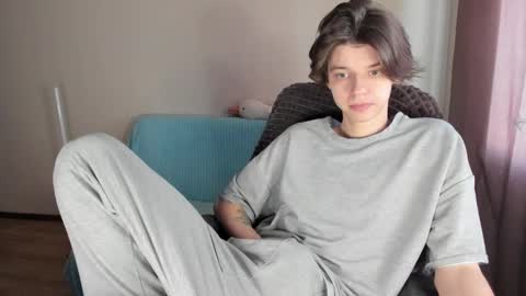 Snapshot of guy_liam1 chatting on March 2025 02:12:02 PM guy_liam1 online show from March 2025 02:12:02 PM
