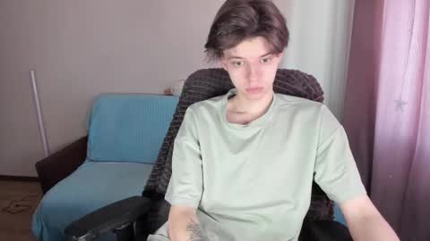 Snapshot of guy_liam1 chatting on March 2025 08:09:01 AM guy_liam1 online show from March 2025 08:09:01 AM